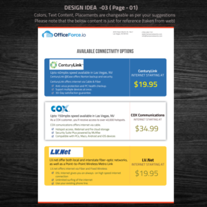 Print Design par Venkat pour ce projet | Design : #11787350