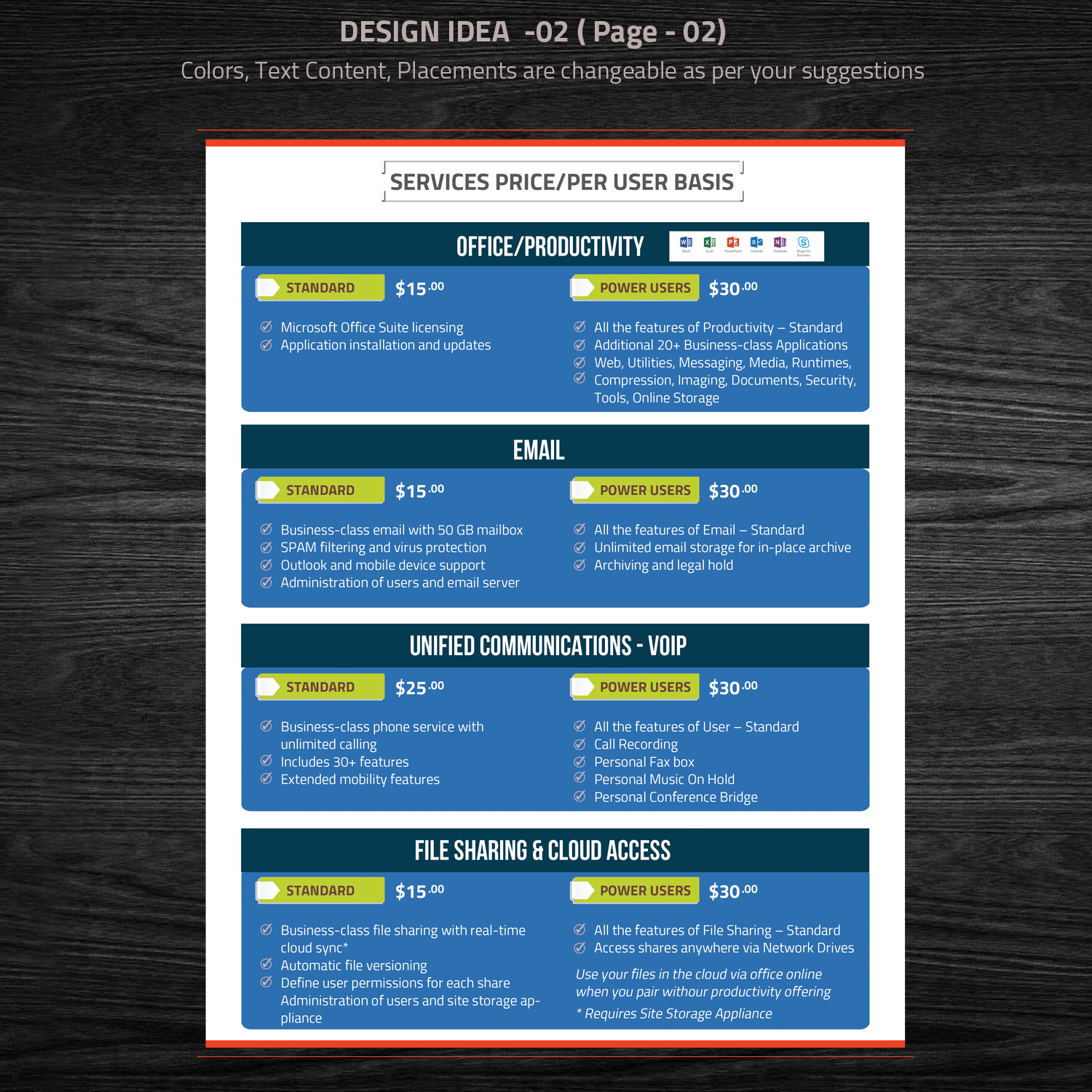 Diseño de Impresos por Venkat para este proyecto | Diseño #11788296