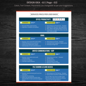 Print Design par Venkat pour ce projet | Design : #11788296