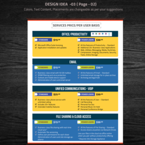 Print Design par Venkat pour ce projet | Design : #11788298