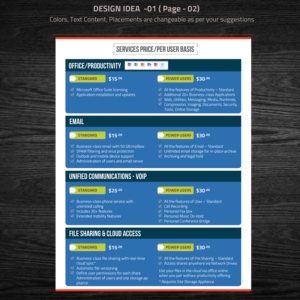 Print Design par Venkat pour ce projet | Design : #11788299