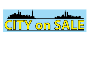 Logo Design by Skyler Rogers for this project | Design #495829