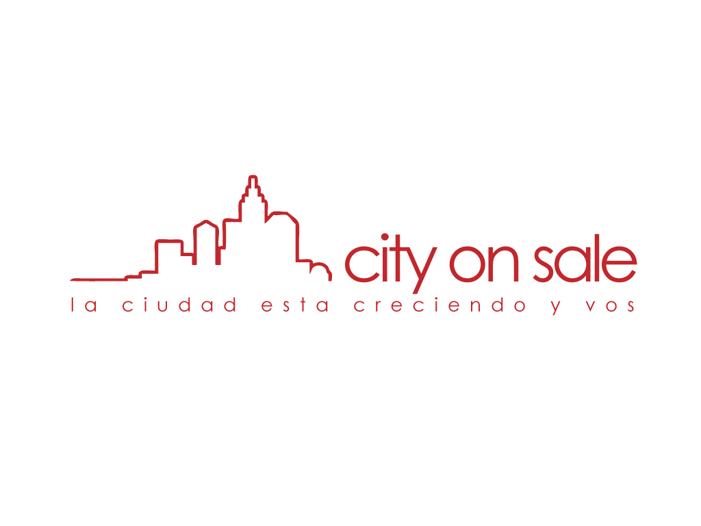 Logo Design by HyperTime Studio for this project | Design #502167