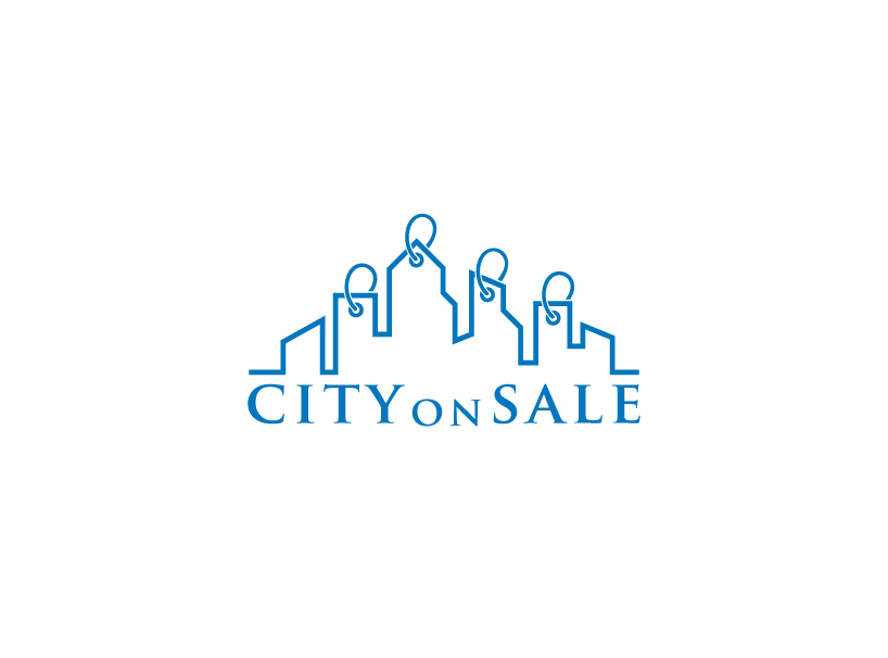 Logo Design by Bbueno for this project | Design #507925