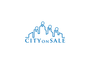 Logo Design by Bbueno
