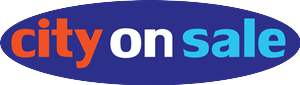 Logo Design by Sharan