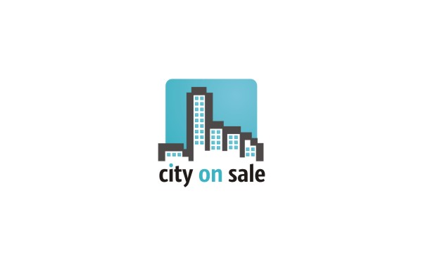 Logo Design by lrbalaji for this project | Design #504467