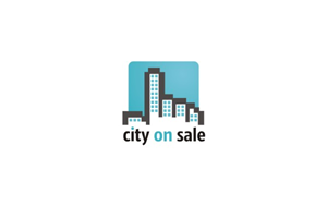 Logo Design by lrbalaji for this project | Design #504467