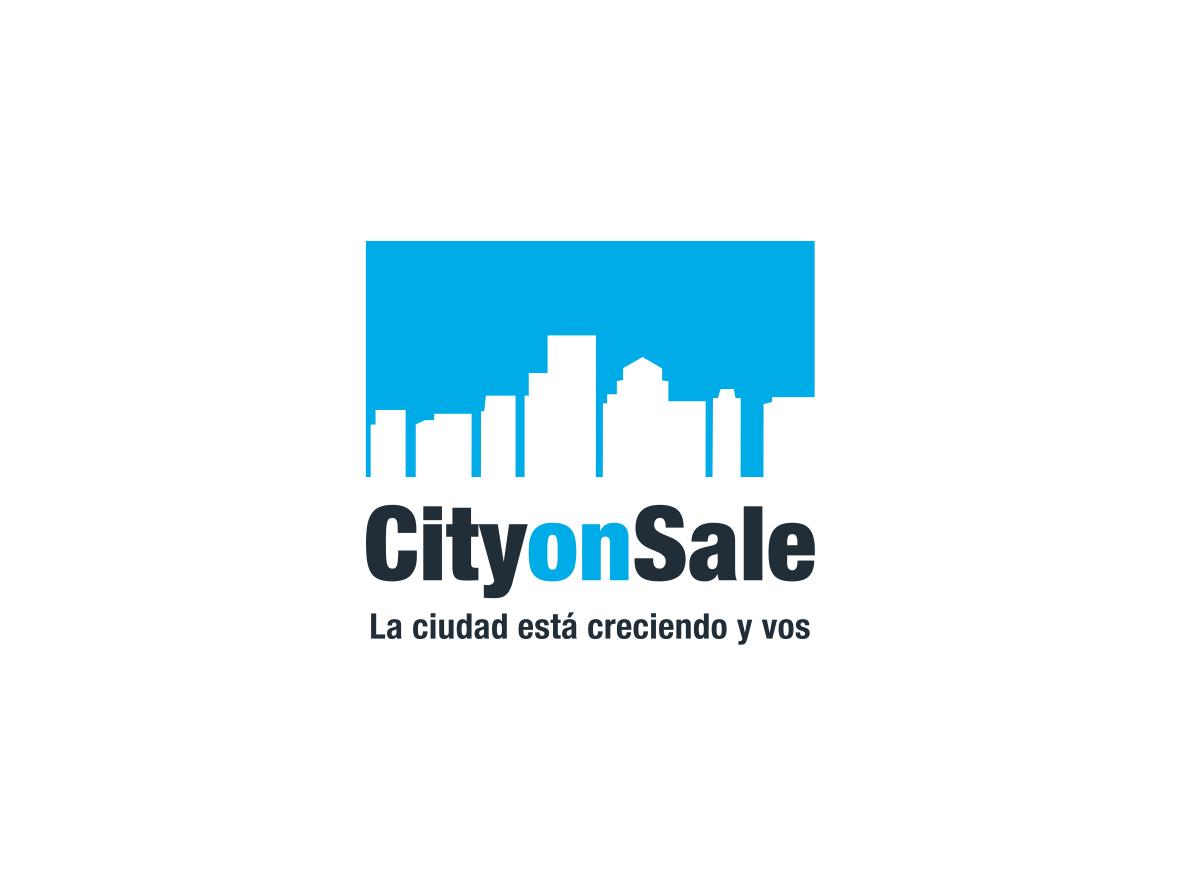 Logo Design by alexis alemán for this project | Design #496248