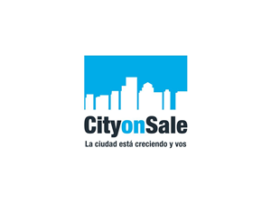 Logo Design by alexis alemán for this project | Design #496248