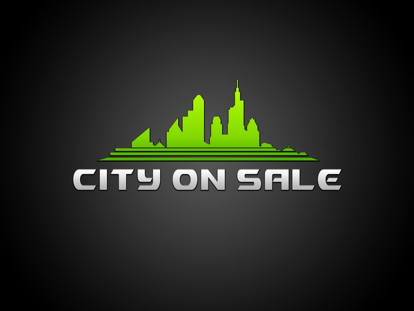 Logo Design by DoveFendi for this project | Design #502564