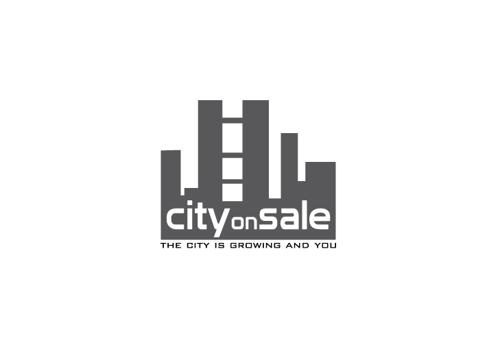 Logo Design by Mokora for this project | Design #494620