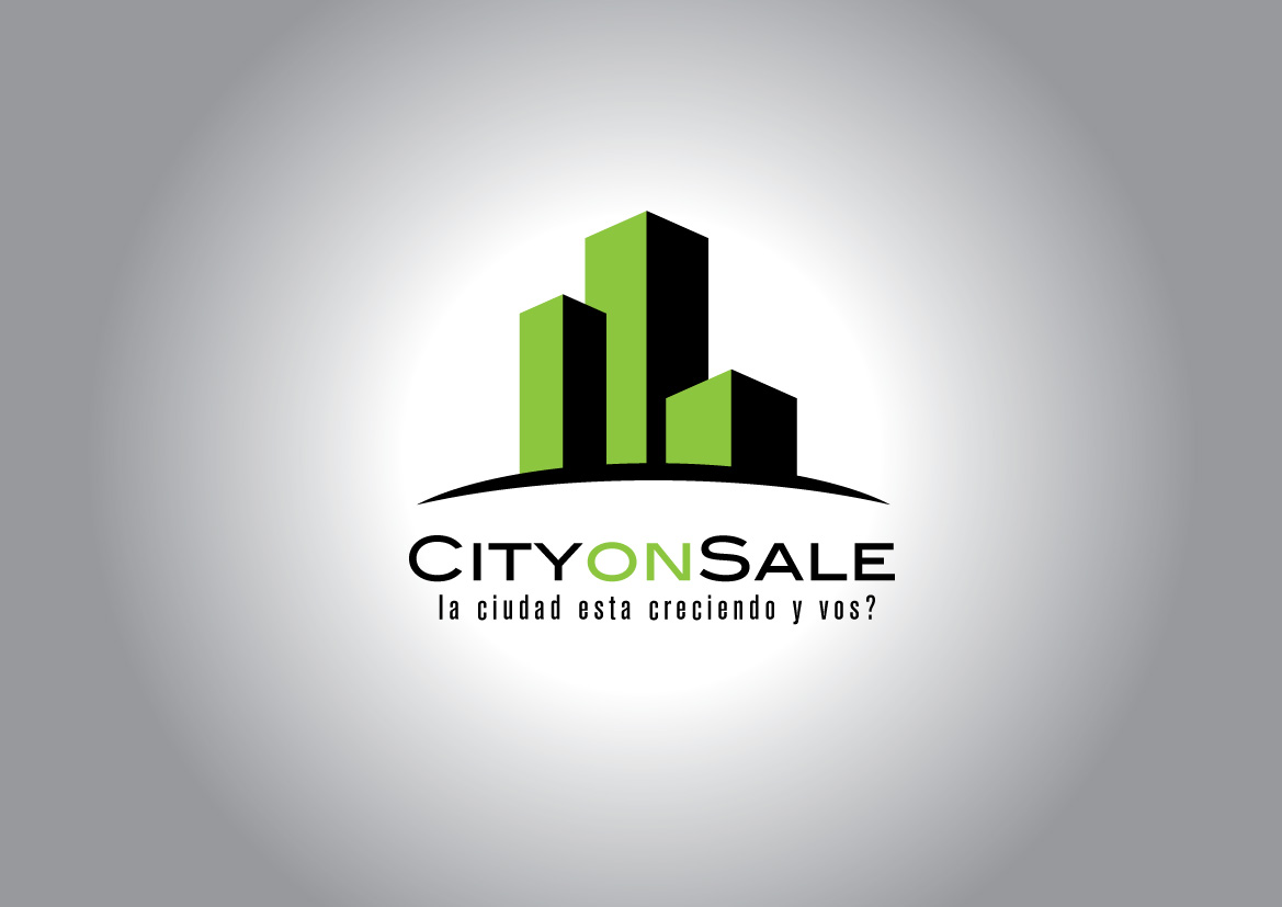 Logo Design by MafiaDesign.co.nz for this project | Design #491410