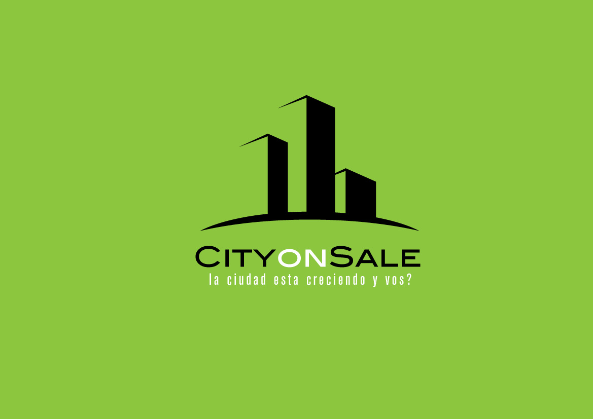 Logo Design by MafiaDesign.co.nz for this project | Design #492637