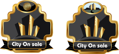 Logo-Design von jyoti Vijay für dieses Projekt | Design #505228