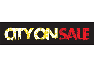 Logo Design by lelongahsoh for this project | Design #505579