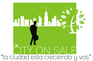 Logo Design by cb743 for this project | Design #507370