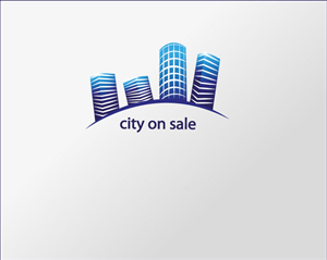 Logo Design by filp flop