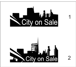 Logo Design by guillecad