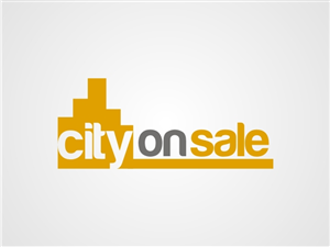Logo Design by ShimiDesign for this project | Design #493884