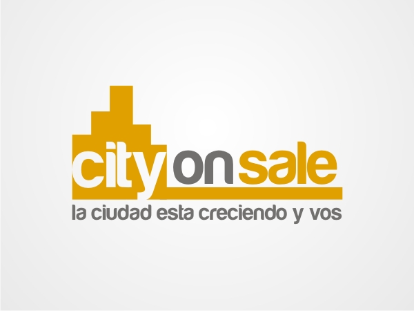 Diseño de Logo por ShimiDesign para este proyecto | Diseño #493900