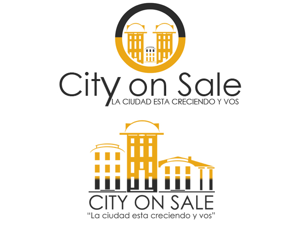 Logo Design by Angusart for this project | Design #498577