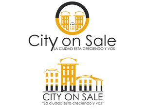 Logo Design by Angusart for this project | Design #498577
