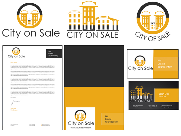 Logo Design by Angusart for this project | Design #506629