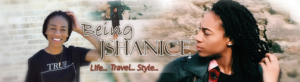 YouTube Design by gayathrik2244