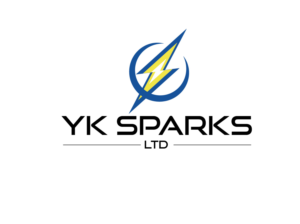 Logo Design by junsei20130205