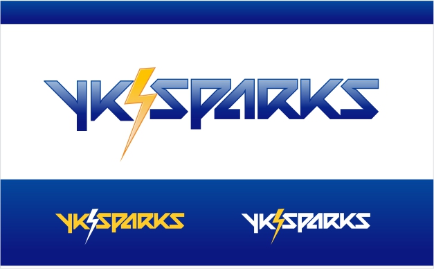 Design de Logo par inspirodesign pour YK Sparks Ltd | Design #11824649