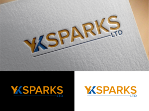 Logo Design by RCGraphics