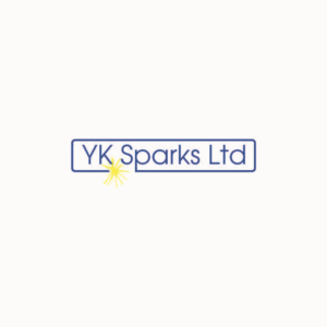 Logo Design by swastikantonius