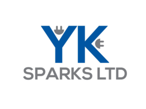 Logo Design by icondesign for YK Sparks Ltd | Design: #11772352