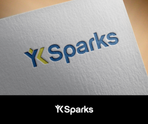 Logo Design by leoncd