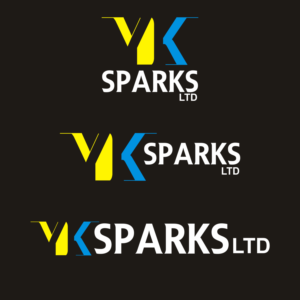 Logo Design by Moenazat73