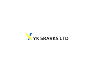 Logo Design by kjc for YK Sparks Ltd | Design #11795558