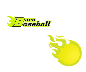 Design de Logo par Professor P pour ce projet | Design #11752714