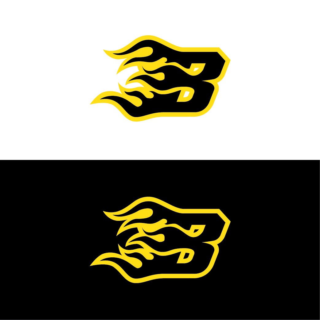 Design de Logo par Lucianok pour ce projet | Design #11780996