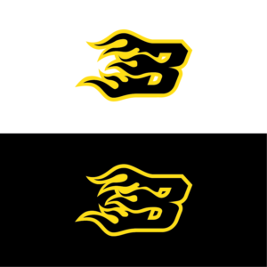 Logo Design by Lucianok