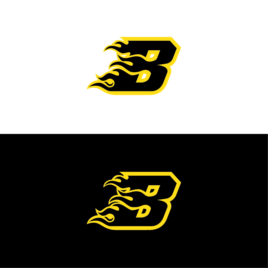 Logo-Design von Lucianok für dieses Projekt | Design #11781066