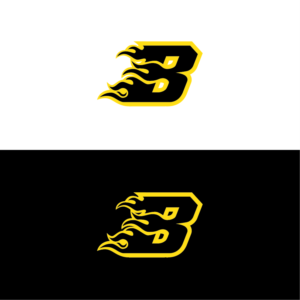 Logo Design by Lucianok for this project | Design: #11781066