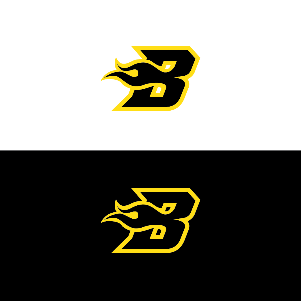 Logo-Design von Lucianok für dieses Projekt | Design #11781078