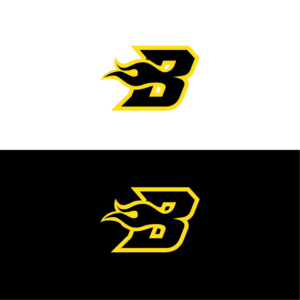Logo Design by Lucianok for this project | Design: #11781078