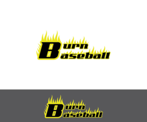 Logo Design by joliau for this project | Design: #11760153