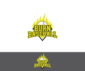 Logo Design by joliau for this project | Design: #11760154