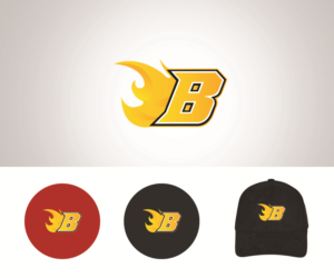 Logo Design by Nusky Hariff for this project | Design: #11827517