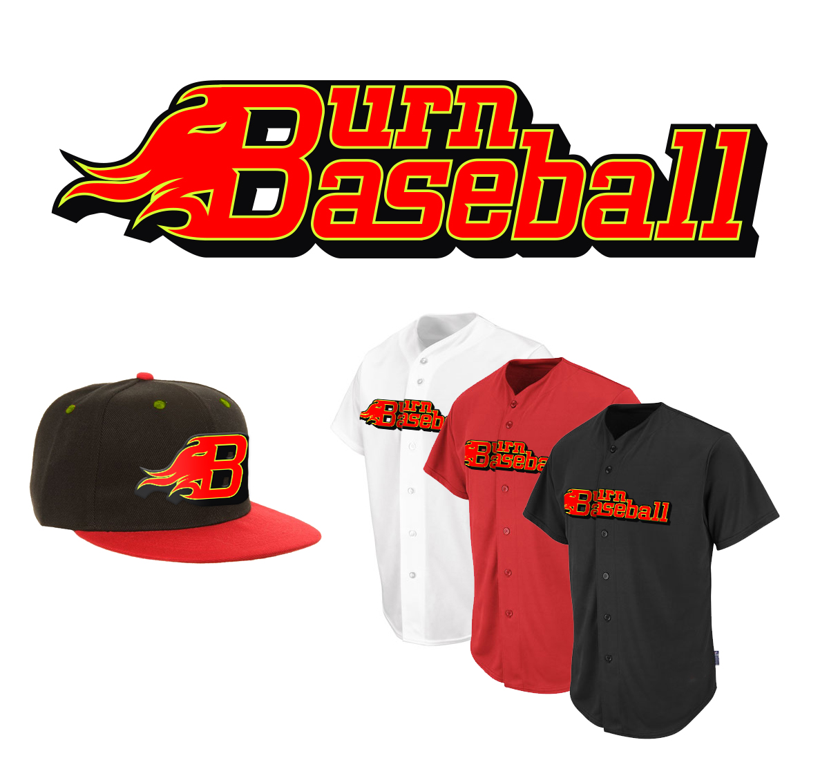 Logo Design by SMST Designs for this project | Design #11760823