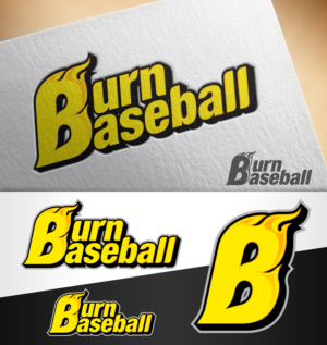 Logo Design by nivleik for this project | Design: #11755759