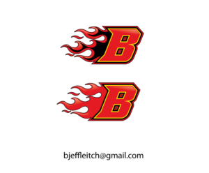 Logo Design by blue eye
